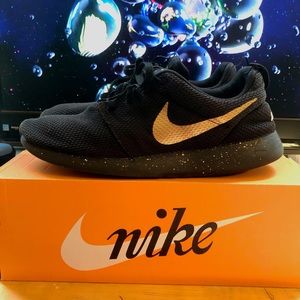 Nike Roshe